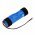 Helyettes�t� j�t�kkonzol akku Sony CECH-ZCM2E LIS1654 3350mAh/12.4Wh 3.7V