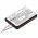 Helyettes�t� j�t�kkonzol akku Sony PS5 DualSense LIP1708 1600mAh/5.92Wh 3.7V
