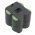 Helyettes�t� m�r�m�szer akku Spectra Precision GL622 Q104782 10000mAh/48Wh 4.8V