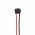 Helyettes�t� orvosi eszk�z akku Spacelabs EVO 4 050-0517-00 1200mAh 4.44Wh 3.7V