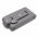 Helyettes�t� porsz�v� akku OVS-EM1 DC-T02-25 2500mAh 63Wh