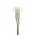 Helyettes�t� m�r�m�szer akku PM HR-4/3FA-X8 4500mAh 43.2Wh Scott Proflow Sc 9.6V