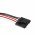Helyettes�t� orvosi eszk�z akku Spacelabs 91387 OM11163 12V 700mAh 8.4Wh