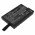 Helyettes�t� orvosi eszk�z akku Spacelabs ELS5 146-0127-00 7800mAh 84.24Wh 10.8V
