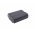 Helyettes�t� m�r�m�szer akku m�r�m�szerekhez PR-655 / LHJBT-L11 3300mAh 12.21Wh