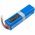 Helyettes�t� porsz�v� akku Sichler PCR-7000 NX-6080-919 5200mAh 76.96Wh 14.8V