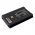 Helyettes�t� ad�vev� akku STP8000 300-00635 3300mAh 24.42Wh