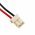 Helyettes�t� orvosi eszk�z akku Pro-H 110831 2000mAh 9.6Wh
