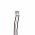 Helyettes�t� vezet�k n�lk�li akku GSP 670 AHB552826TPC-2 350mAh 1,3Wh