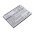 Helyettes�t� hotspot akku Netgear Aircard 782s W-5 3,7V 2000mAh 7,4Wh