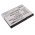 Helyettes�t� hotspot akku 803S W-4 4G LTE 2000mAh 7.4Wh