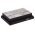 Helyettes�t� hotspot akku 803S 4G LTE W-4 3600mAh 13.32Wh
