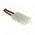 Helyettes�t� orvosi eszk�z akku ECG-902A ICR18650-4X 2600mAh 37.44Wh
