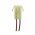 Helyettes�t� orvosi eszk�z akku ECG-912A ICR18650-4S 2600mAh 37.44Wh Li-Ion