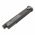 Helyettes�t� porsz�v� akku XC03S57 DC-Y01-25 2500mAh 45Wh