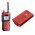 Helyettes�t� ad�vev� akku Sepura STP8X 300-00910 1800mAh 13.32Wh 7.4V