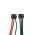 Helyettes�t� t�blag�p akku Xperia Z3 Tablet LIS1569ERPC 4100mAh 15.58Wh