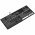 Helyettes�t� t�blag�p akku Sony Xperia Z4 Tablet SGP712 LIS2210ERPC 6000mAh 22.8Wh Li-Polymer