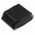 Helyettes�t� orvosi eszk�z elem hordozhat� sz�v�egys�g 80613-100 2600mAh 35.1Wh alk�li