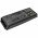 Helyettes�t� orvosi eszk�z elem D (g�li�t) SAV-C0903 3500mAh 88.2Wh