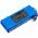Helyettes�t� porsz�v� akku VC-RS60 DJ96-0079A 3600mAh 95.04Wh