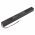 Helyettes�t� okosotthon akku Somfy CL32 9021217 3400mAh 36.72Wh 10.8V
