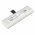 Helyettes�t� porsz�v� akku Sencor SRV 2010TI SVX 076 14.4V 2800mAh