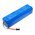 Helyettes�t� porsz�v� akku Imilab Sencor SRV 9385WH SRX 9301 6700mAh 96.48Wh 14.4V