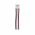 Helyettes�t� hangsz�r� akku VGF-WA1 6ZO4A 3350mAh 37.19Wh