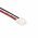 Helyettes�t� hangsz�r� akku Sony SRS-X11 ST-02 1000mAh/7.4Wh 7.4V