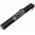 Helyettes�t� hangsz�r� akku SRS-X5 LIS2128HNPD 2600mAh 19.24Wh