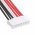 Helyettes�t� hangsz�r� akku SRS-XB501 ID659B 6700mAh 49.58Wh