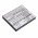 Helyettes�t� m�r�m�szer akku S357 ST705894 5400mAh 20.79Wh