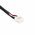 Helyettes�t� m�r�m�szer akku ST327 ST655518PL 7200mAh 27.36Wh