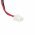Helyettes�t� m�r�m�szer akku 1000mAh 7,4Wh Li-ion