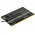 Helyettes�t� t�blag�p akku Insignia Flex 10.1 NS-15AT10 PR-3750159 7000mAh 25.9Wh 3.7V