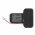Helyettes�t� f�ny�r� akku A1500/381600608/0 5000mAh 129.5Wh 25.9V