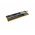 Helyettes�t� t�blag�p akku PR-3956155 Flex 8 4000mAh 14.8Wh