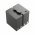 Helyettes�t� sport szabadid� akku Revolver EM10 6500mAh 72.15Wh