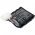 Helyettes�t� hangsz�r� akku Soundcast Outcast VG7 2-540-007-01 5200mAh 38.48Wh 7.4V