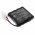 Helyettes�t� hangsz�r� akku Outcast VG7 2-540-007-01 6800mAh 50.32Wh