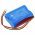 Helyettes�t� v�szvil�g�t�s akku Stanilite Platinum Exit LED Jumbo Nexus 03-01307P 3000mAh 19.2Wh