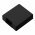 Helyettes�t� m�r�m�szer akku P7 Controller BP-1S 1400mAh 10.36Wh