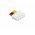 Helyettes�t� m�r�m�szer akku ShinewayTech S20A AC-BAT-30 2000mAh 19.2Wh 9.6V