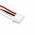 Helyettes�t� m�r�m�szer akku S20A Plus 8HR-4/3AU 3800mAh 36.48Wh