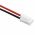 Helyettes�t� m�r�m�szer akku Southern S86 GPS BA0200006 10400mAh 76.96Wh