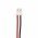 Helyettes�t� vezet�k n�lk�li akku headset ATX 1-HJ00046 400mAh 1.48Wh