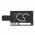 Helyettes�t� m�r�m�szer akku Southern BTNF-L7411W 4200mAh 15.54Wh 3.7V