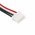 Helyettes�t� raid vez�rl� hibrid kondenz�tor 541-3731-08 PBLC-11/5.4 5.4V 11F