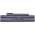 Helyettes�t� orvosi eszk�z akku orvosi M-Turbo P07168 5200mAh 56.16Wh